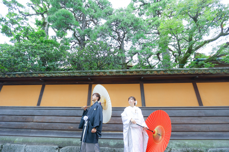 迫力のあるショット★