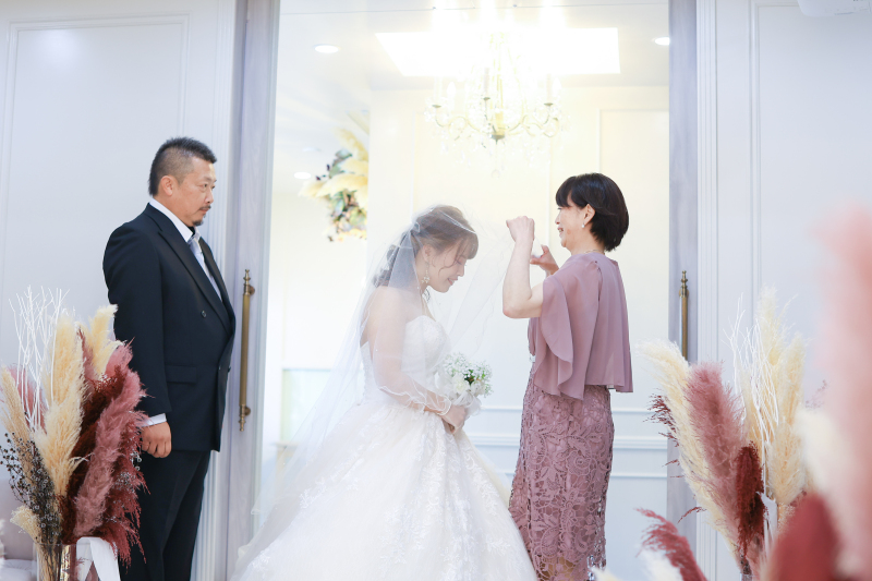 "ベールダウン"