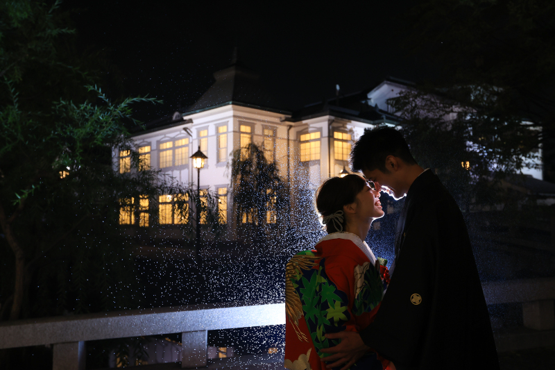 ロマンティック♡