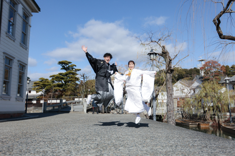 元気いっぱい★