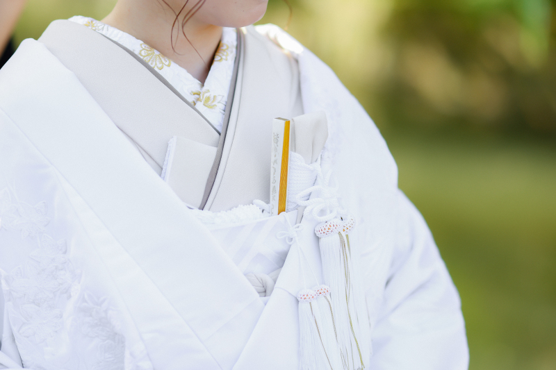 コーディネート