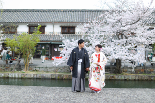 桜満開！撮影☆☆