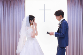 素敵なサプライズ♥