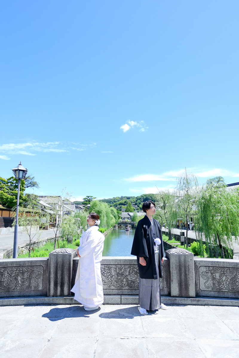 ロケーション日和