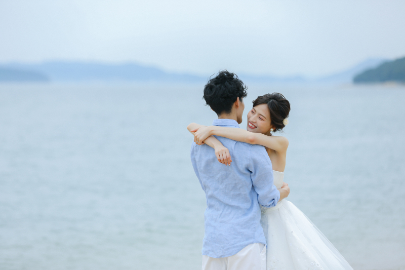 仲良しなおふたり♪