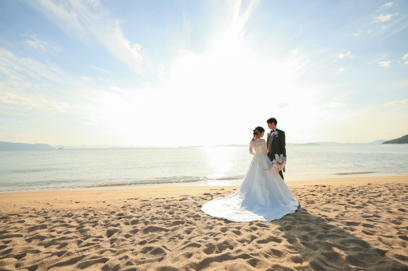 渋川でロケ撮影☆彡