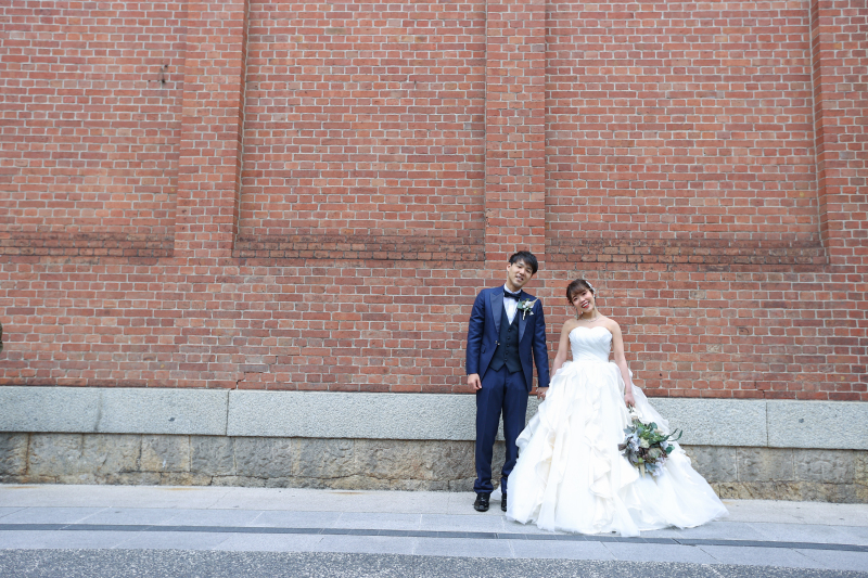 プチロケーション