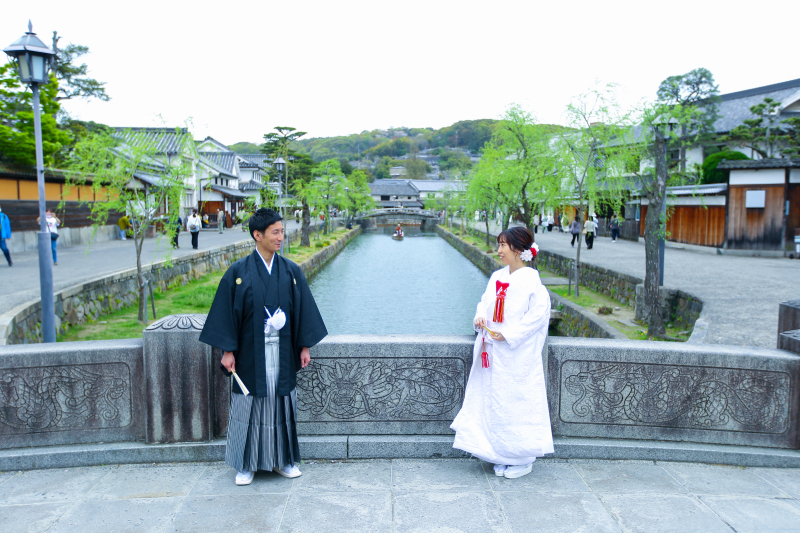 今橋ショット★