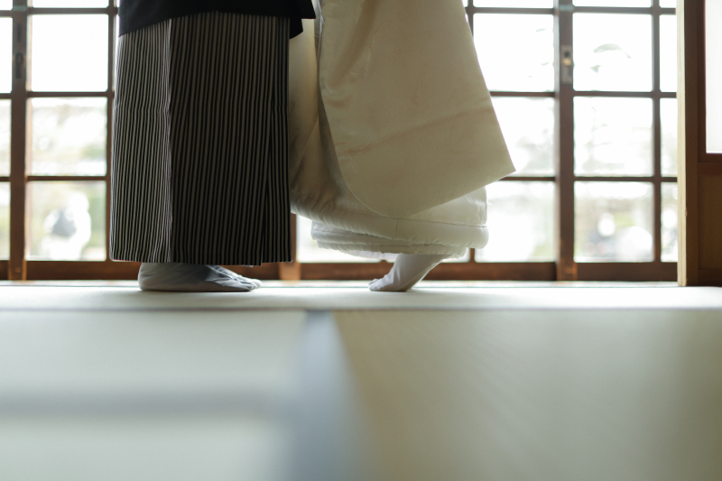 イメージカットも