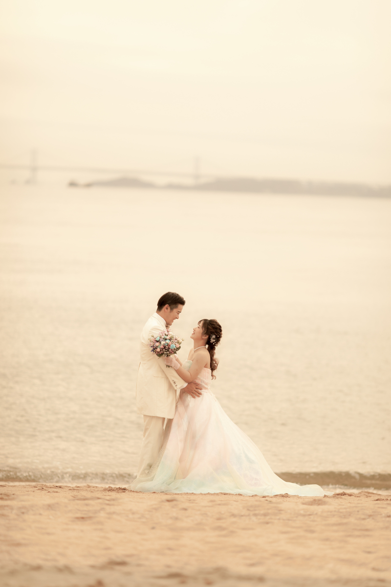 ロマンティック