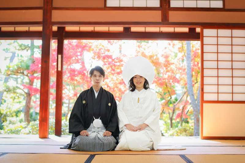 正座ショット(*^▽^*)