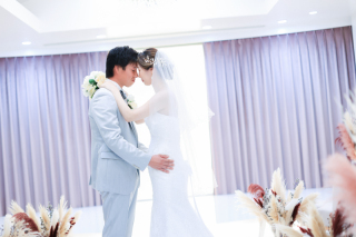 美観地区×倉敷アモル