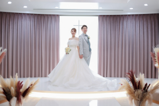 倉敷アモルでの館内撮影♪