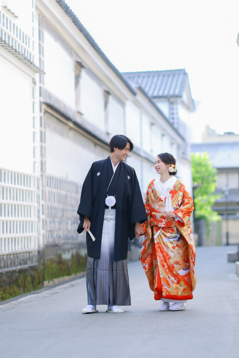 おふたりの時間♡