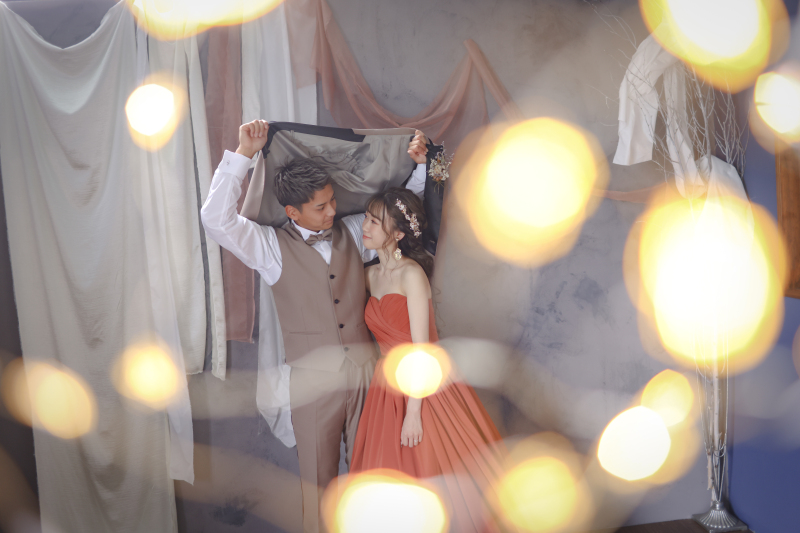 可愛いショット♡