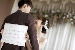 スケッチブックに