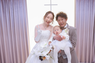 想い出に残る1日＊