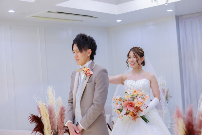 倉敷「AMOR」にて