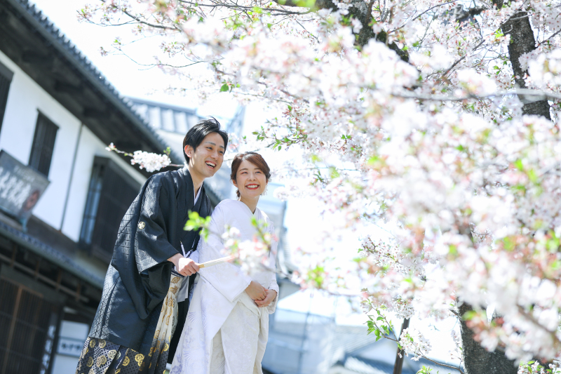 笑顔いっぱい☆彡