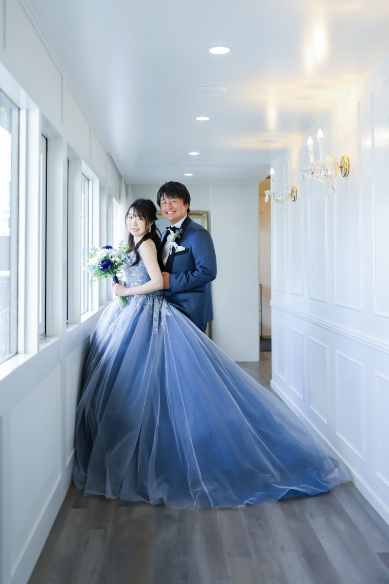 色々なフォトブースが！