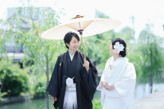 和装1点ロケーション