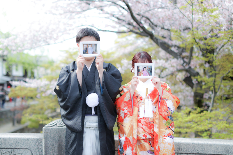 お持込みアイテム♩