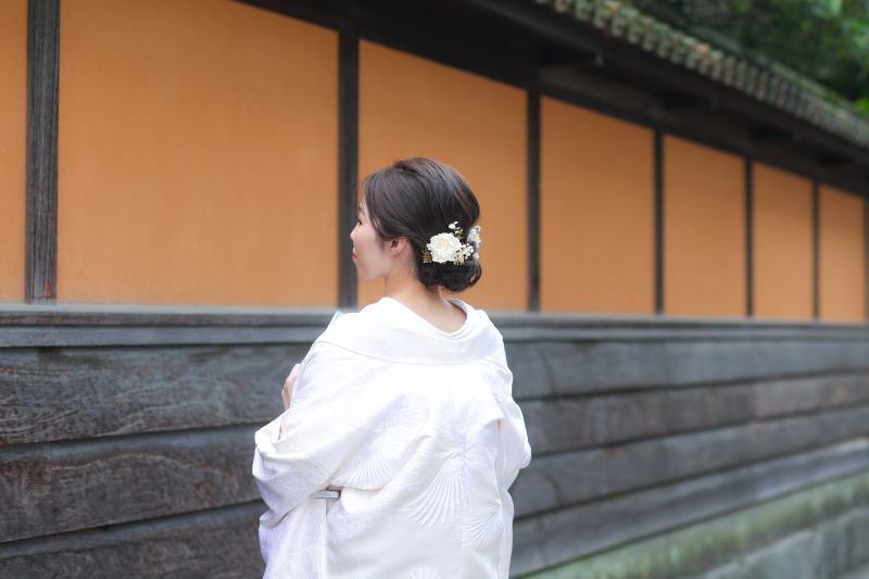 ヘアスタイル♡