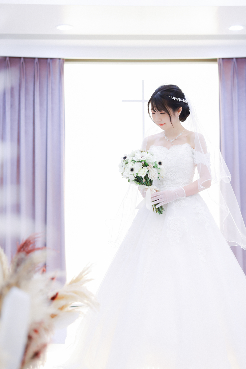 ソロショット♡