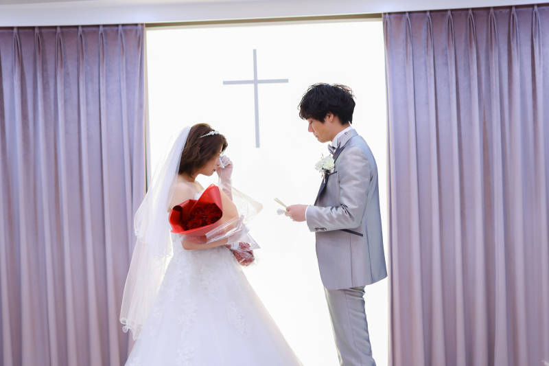 そしてなんともう一つのサプライズが