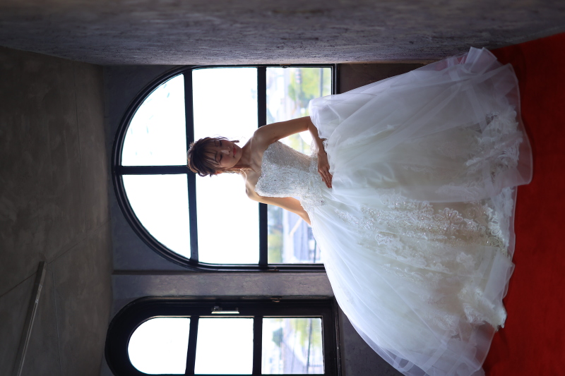 人気の小部屋で