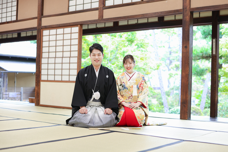 和部屋撮影☆彡