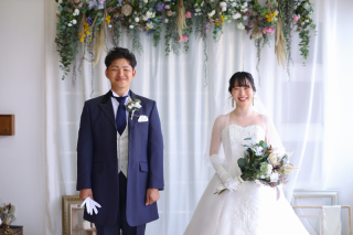 セレモニーフォト☆