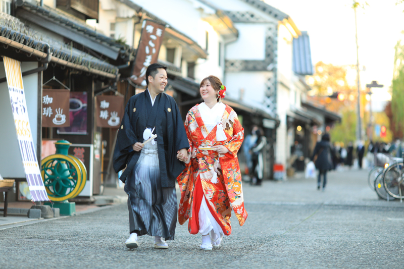 衣装チェンジ♩