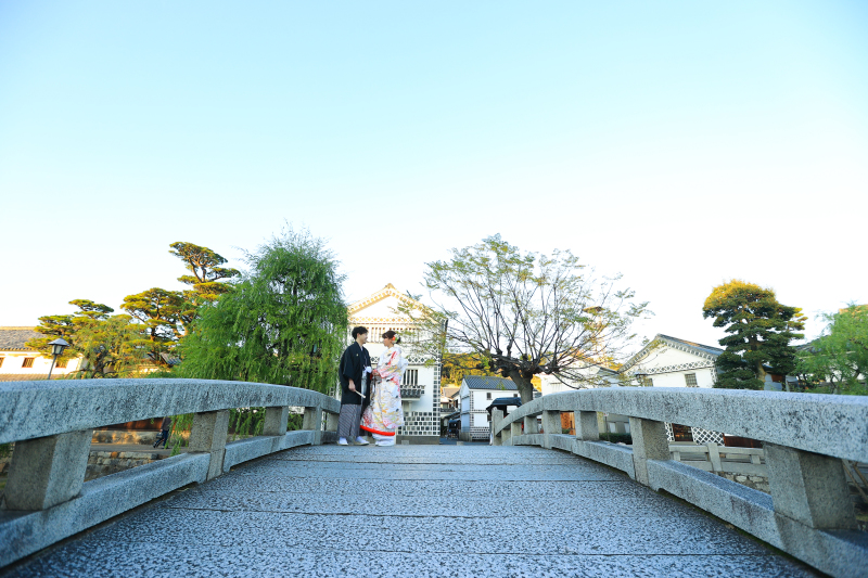 2人の会話が聞こえてきそう＾＾