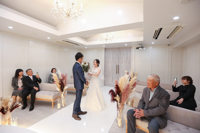 ファーストミート