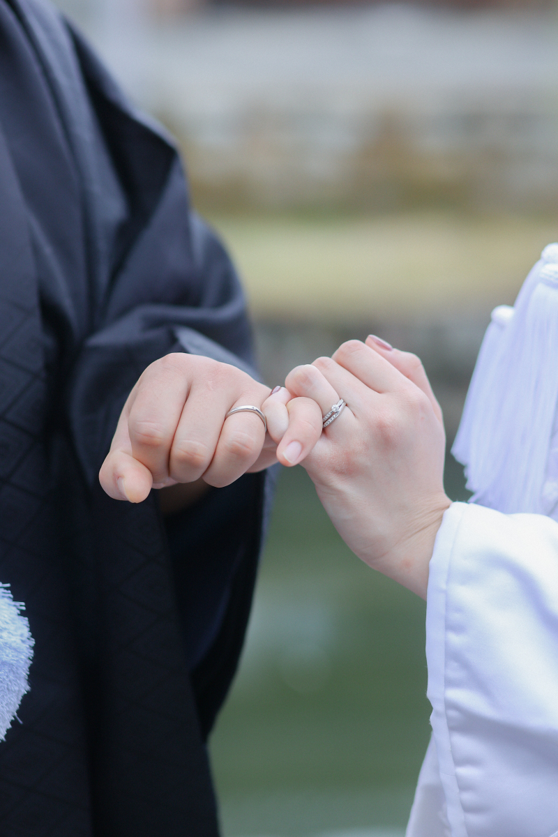 ありがとうございました!