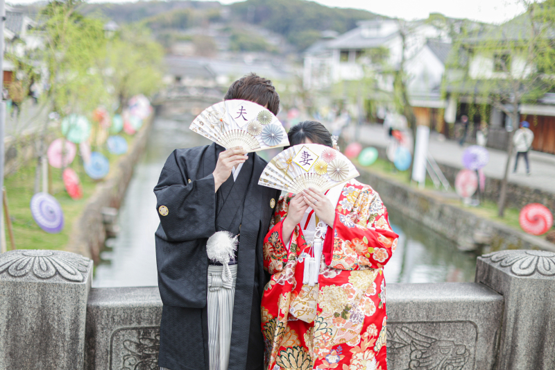 小物お持ち込み可能です!