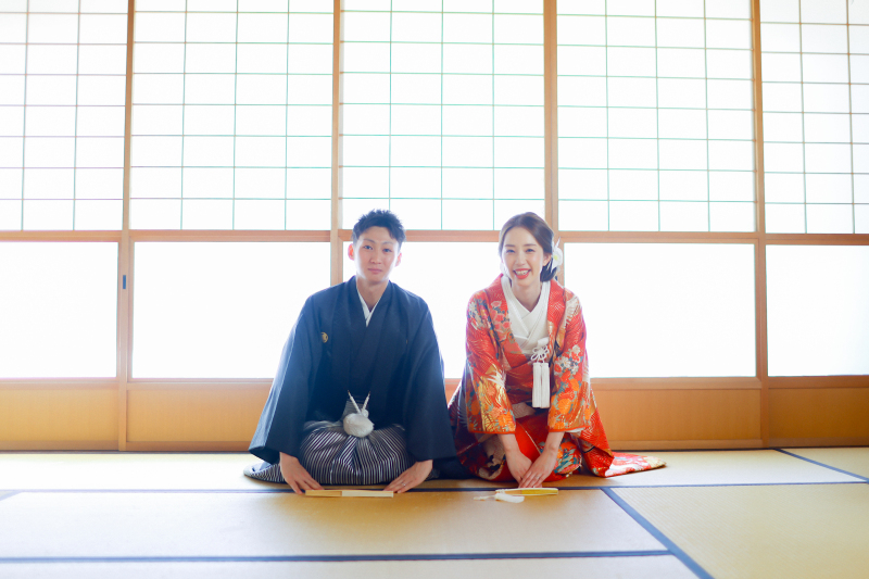 お部屋撮影☆彡