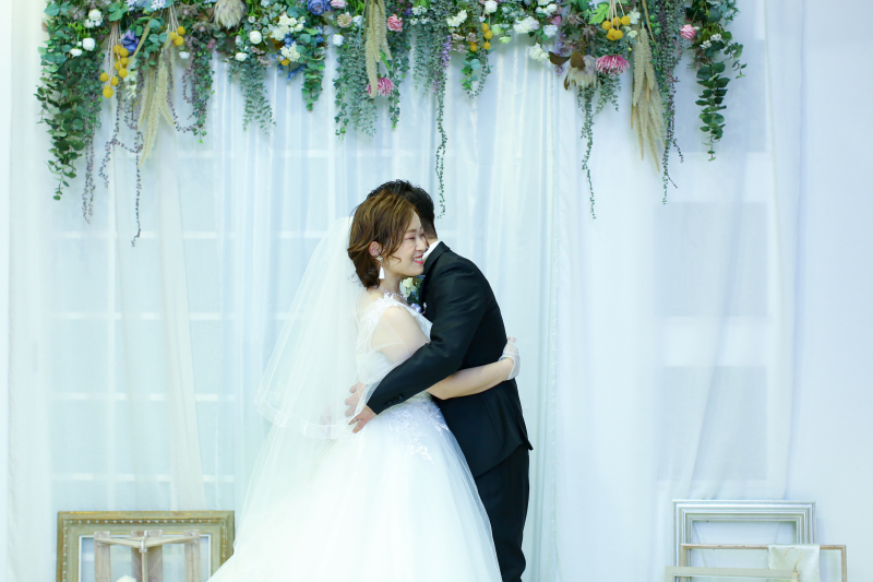 素敵ショット☆