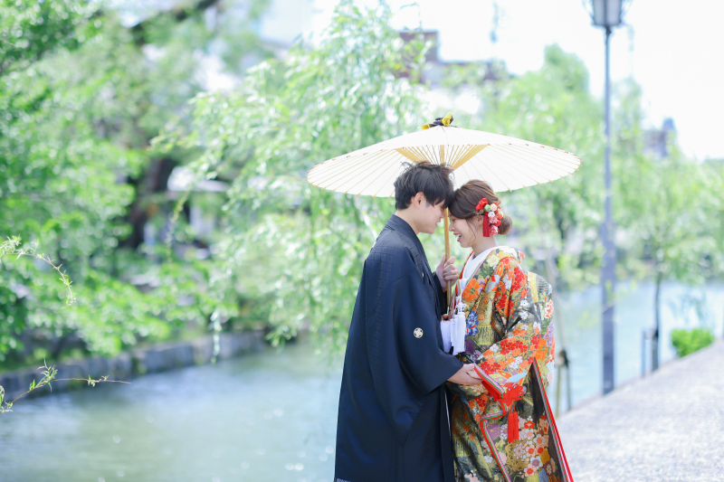 かわいいショット♡