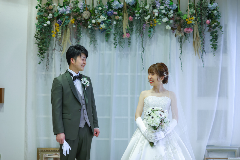 スタジオ撮影☆彡