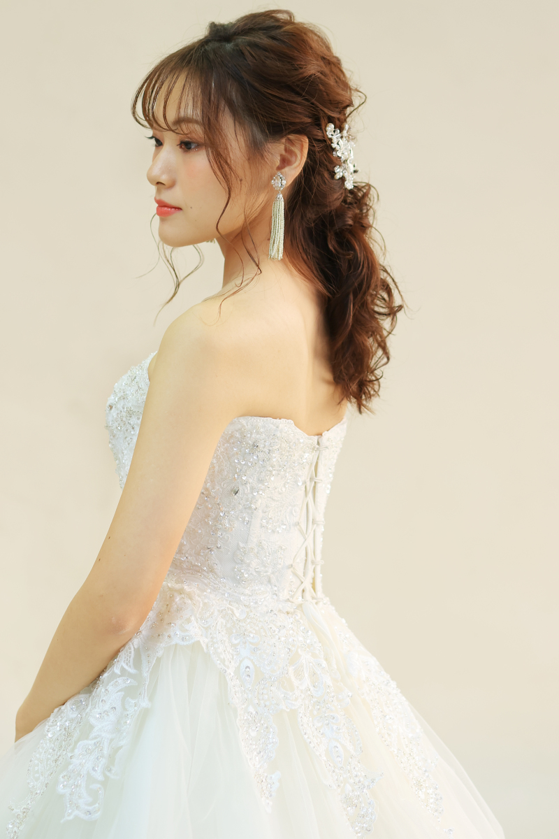 コーディネイト