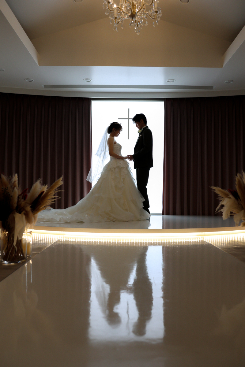 様々なお写真をお写しできます♩