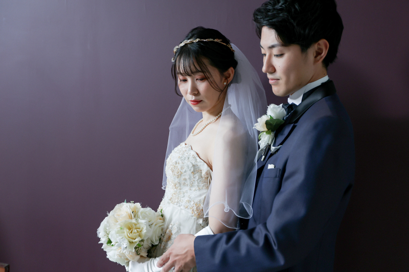 シックなお写真も☆彡