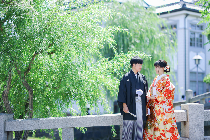 衣裳チェンジ✧˖°