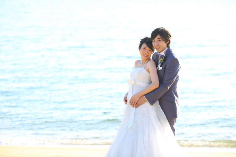 マタニティでも大丈夫です！