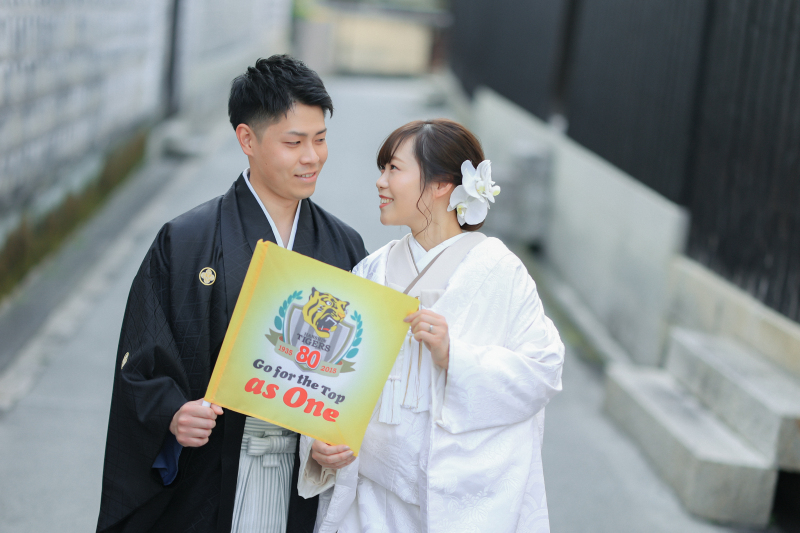 お持ち込みアイテム★