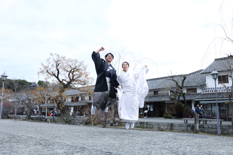 ありがとうございました!