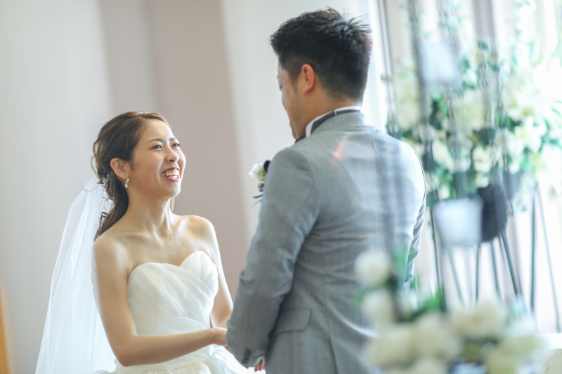 忘れられない一日