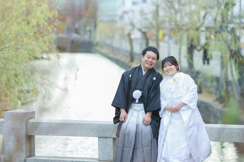 腰掛けショット